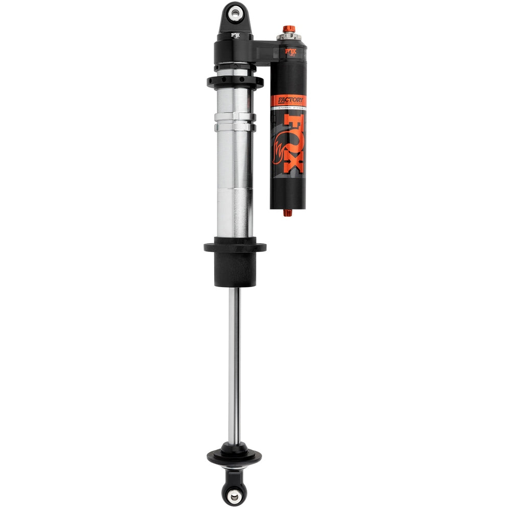 Factory Race 2.5 X 10.0 Coil-Over Internal Bypass Piggyback Shock - DSC Adjuster 980-06-140 - Apollo Off-Road