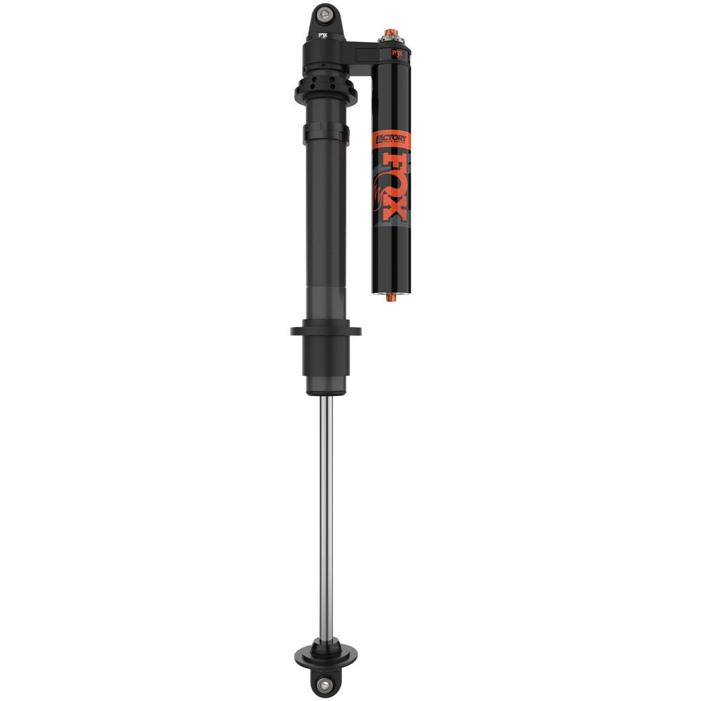 Factory Race 2.5 X 10 Coil-Over Piggyback Shock 981-25-112 - Apollo Off-Road