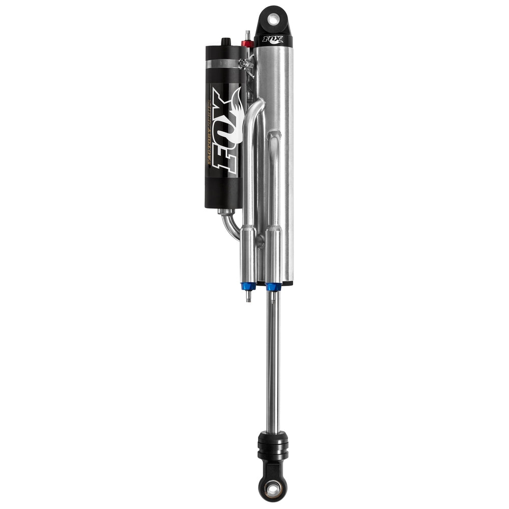 Factory Race 2.5 X 12 External Bypass (3 Tube) Piggyback Shock (Custom Valving) 980-02-214-1 - Apollo Off-Road