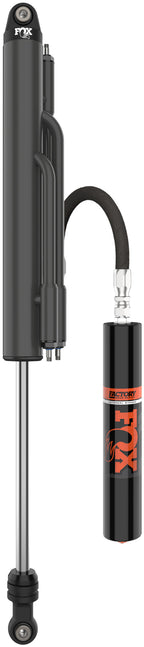 Factory Race 2.5 X 12 External Bypass (4 Tube) Remote Shock (Right) 981-25-421-R - Apollo Off-Road