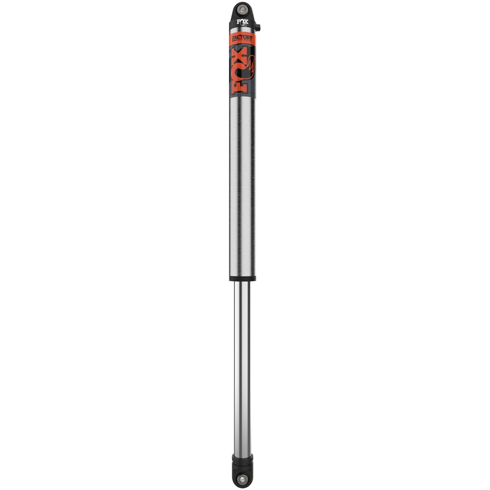 Factory Race 2.5 X 14.0 Air Shock 980-02-242 - Apollo Off-Road