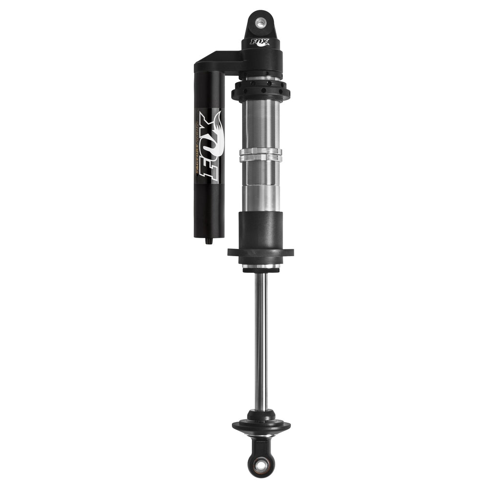 Factory Race 2.5 X 14.0 Coil-Over Internal Bypass Piggy - DSC (Custom Valving) 980-06-142-1 - Apollo Off-Road