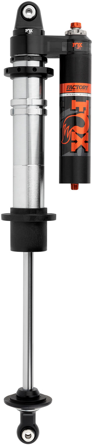Factory Race 2.5 X 14.0 Coil-Over Piggyback Shock - DSC Adjuster 980-06-165 - Apollo Off-Road