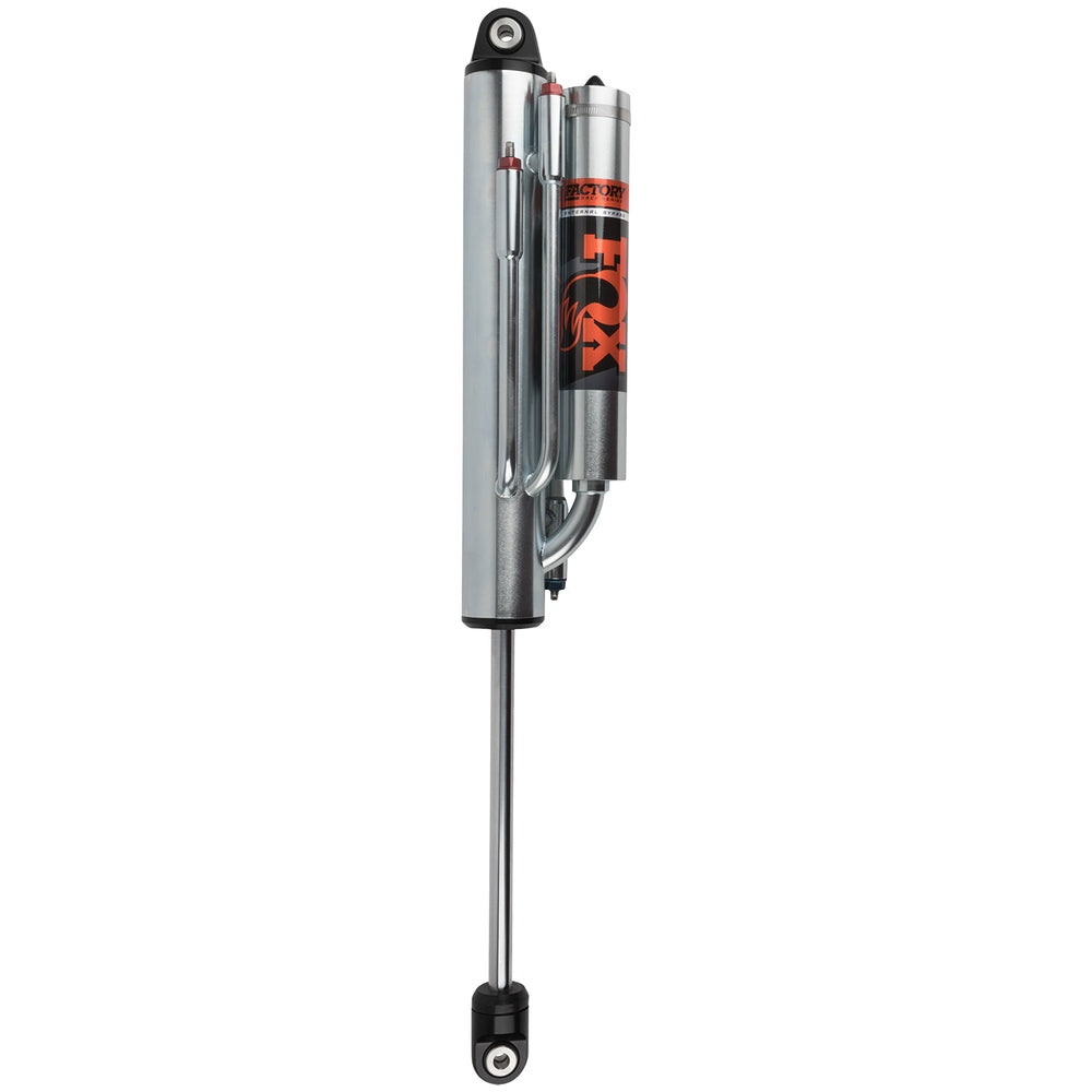 Factory Race 2.5 X 14.0 External Bypass (3 Tube) Piggyback Shock 980-02-215 - Apollo Off-Road