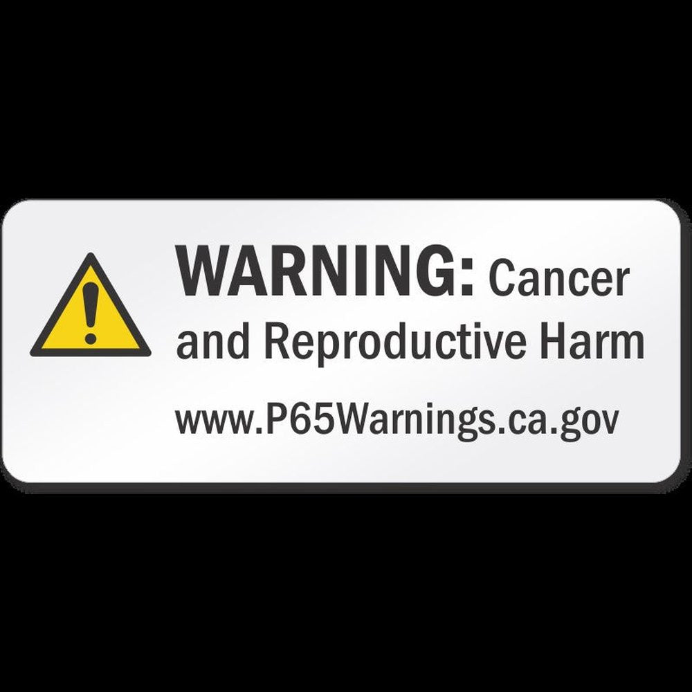 Factory Race 2.5 X 14 Coil-Over Emulsion Shock 981-25-103 - Apollo Off-Road