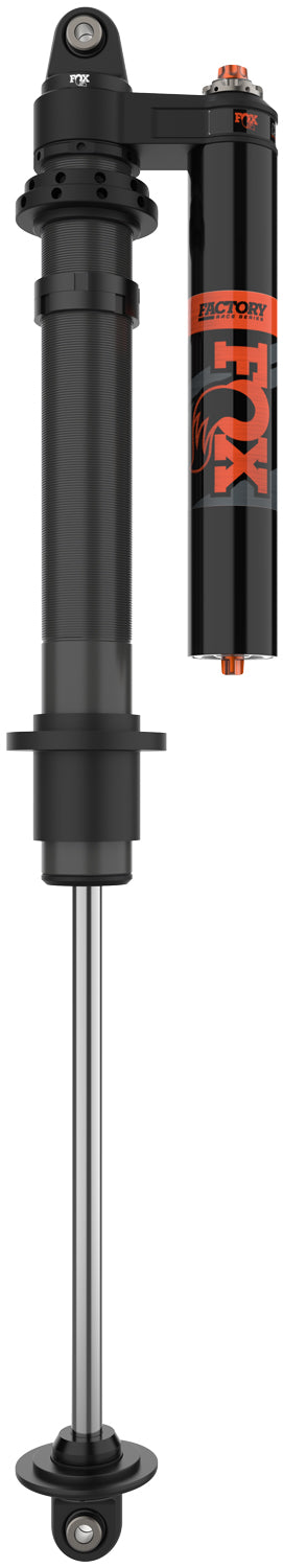 Factory Race 2.5 X 14 Coil-Over Piggyback Shock 981-25-114 - Apollo Off-Road