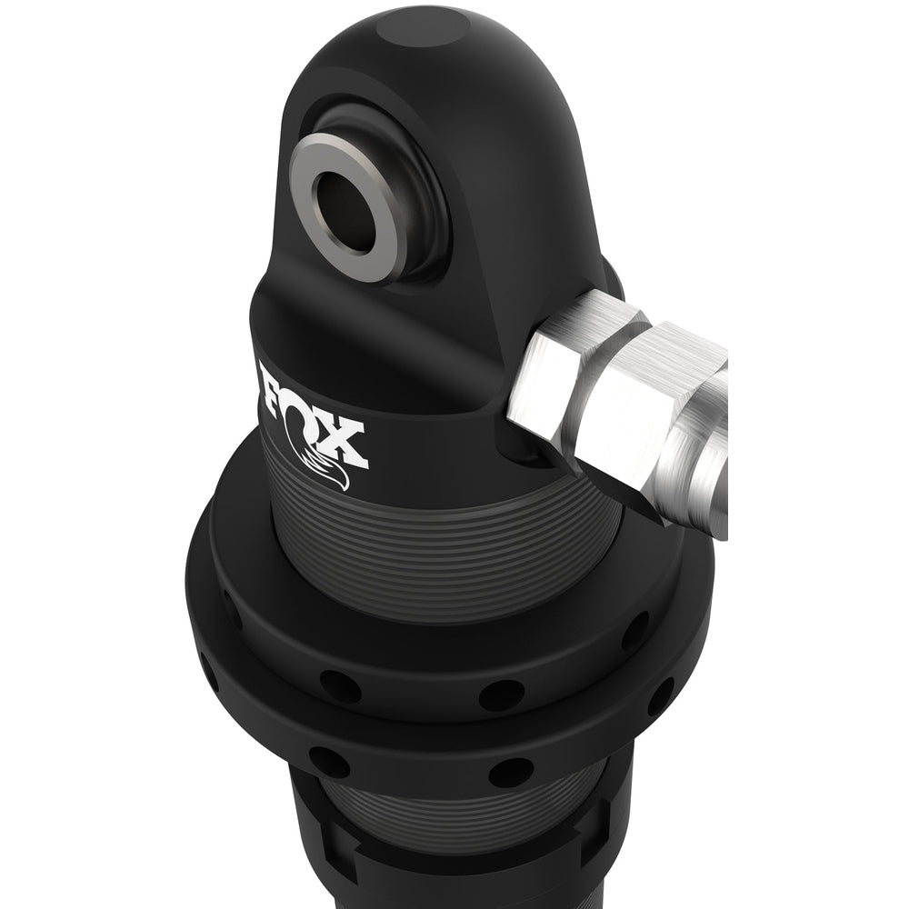 Factory Race 2.5 X 14 Coil-Over Remote Shock 981-25-109 - Apollo Off-Road