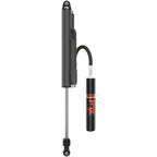 Factory Race 2.5 X 14 External Bypass (4 Tube) Remote Shock (Left) 981-25-422-L - Apollo Off-Road