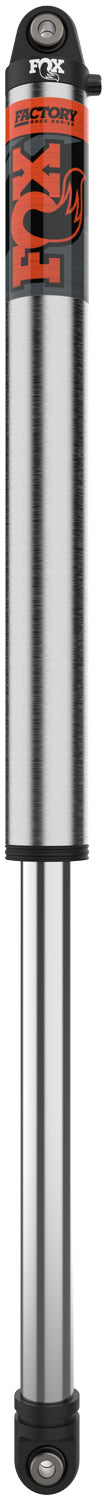 Factory Race 2.5 X 16.0 Air Shock 980-02-243 - Apollo Off-Road