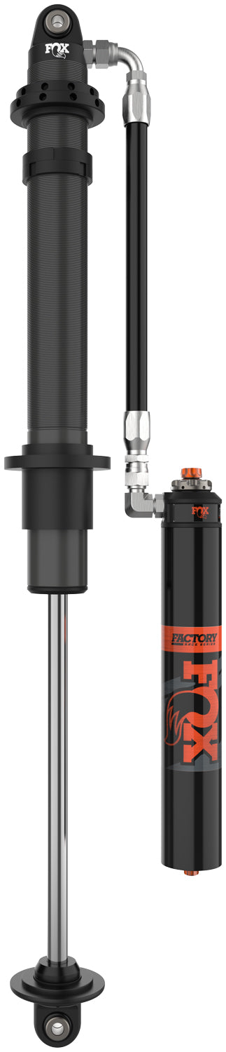 Factory Race 2.5 X 16 Coil-Over Remote Shock - DSC Adjuster 981-25-110-3 - Apollo Off-Road