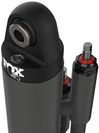 Factory Race 2.5 X 16 External Bypass (4 Tube) Remote Shock (Right) 981-25-423-R - Apollo Off-Road