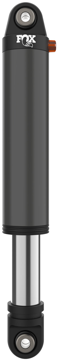 Factory Race 2.5 X 2.0 Bump Stop Eye-Eye Mount 981-25-048 - Apollo Off-Road