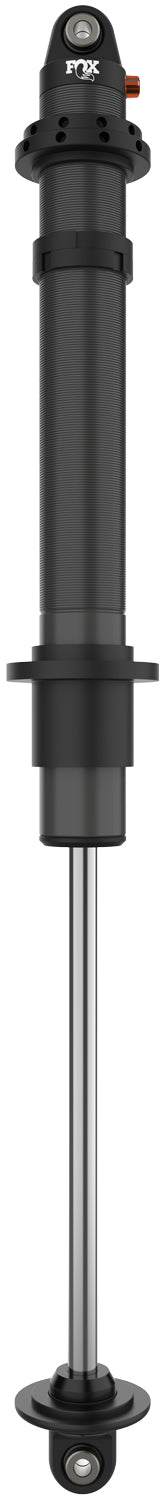 Factory Race 2.5 X 8 Coil-Over Emulsion Shock 981-25-100 - Apollo Off-Road