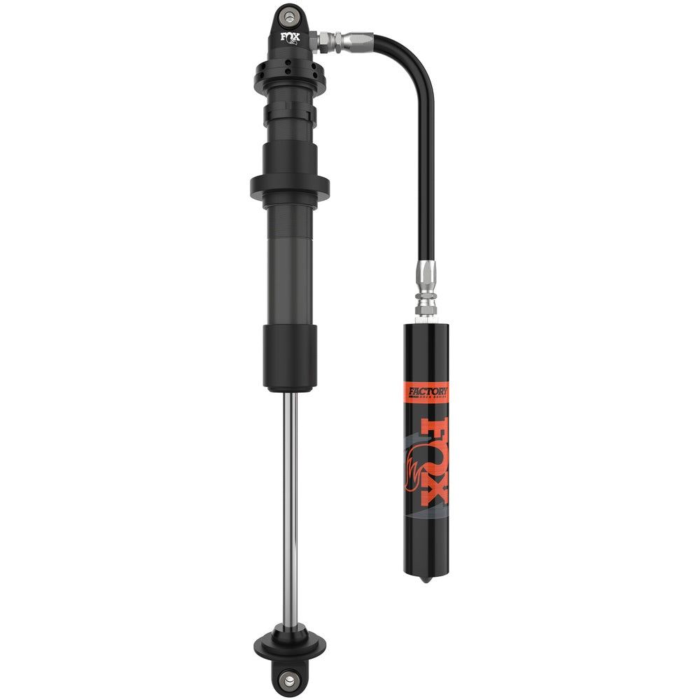 Factory Race 3.0 X 10 Coil-Over Remote Shock 981-30-100 - Apollo Off-Road