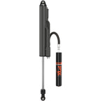 Factory Race 3.0 X 10 External Bypass (3 Tube) Remote Shock (Right) 981-30-406-R - Apollo Off-Road