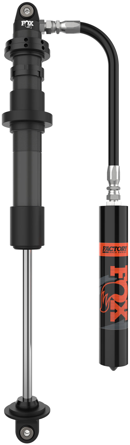 Factory Race 3.0 X 12 Coil-Over Remote Shock 981-30-101 - Apollo Off-Road