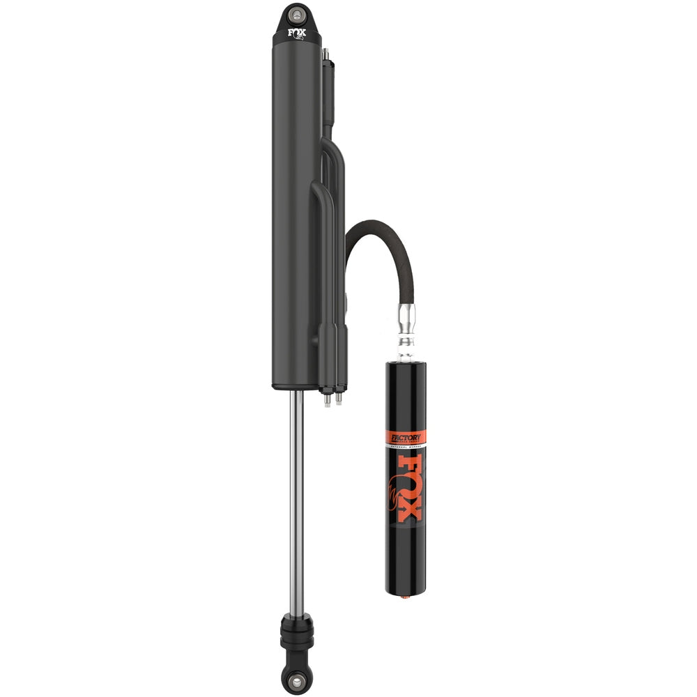 Factory Race 3.0 X 16 External Bypass (3 Tube) Remote Shock (Left) 981-30-409-L - Apollo Off-Road