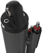 Factory Race 3.0 X 18 External Bypass (4 Tube) Remote Shock (Left) 981-30-420-L - Apollo Off-Road