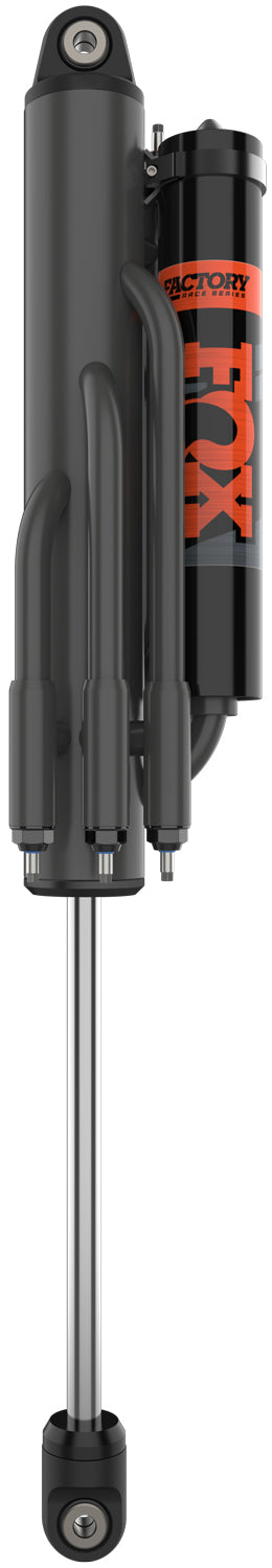 Factory Race 3.5 X 16 External Bypass (5 Tube, 3/4") Piggyback Shock (Right) 981-35-402-R - Apollo Off-Road