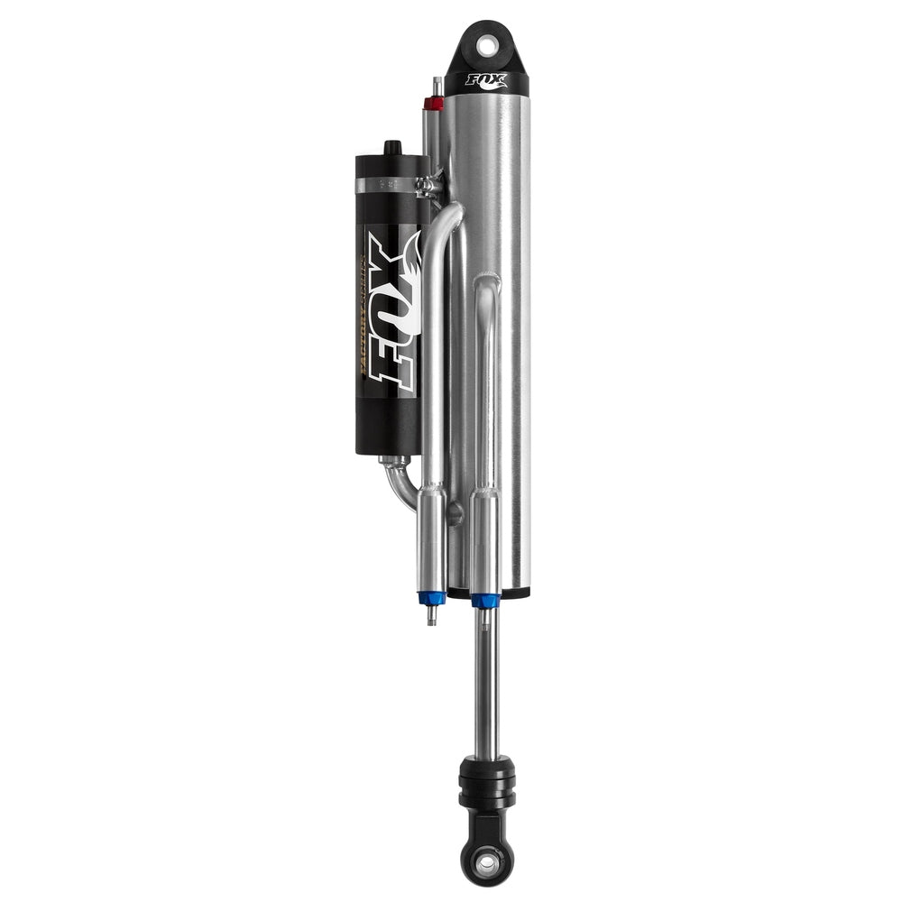 Factory Race 3 X 14 Ext Bypass (4 Tube) Piggyback Short Course (Custom Valving) 981-02-426-1 - Apollo Off-Road