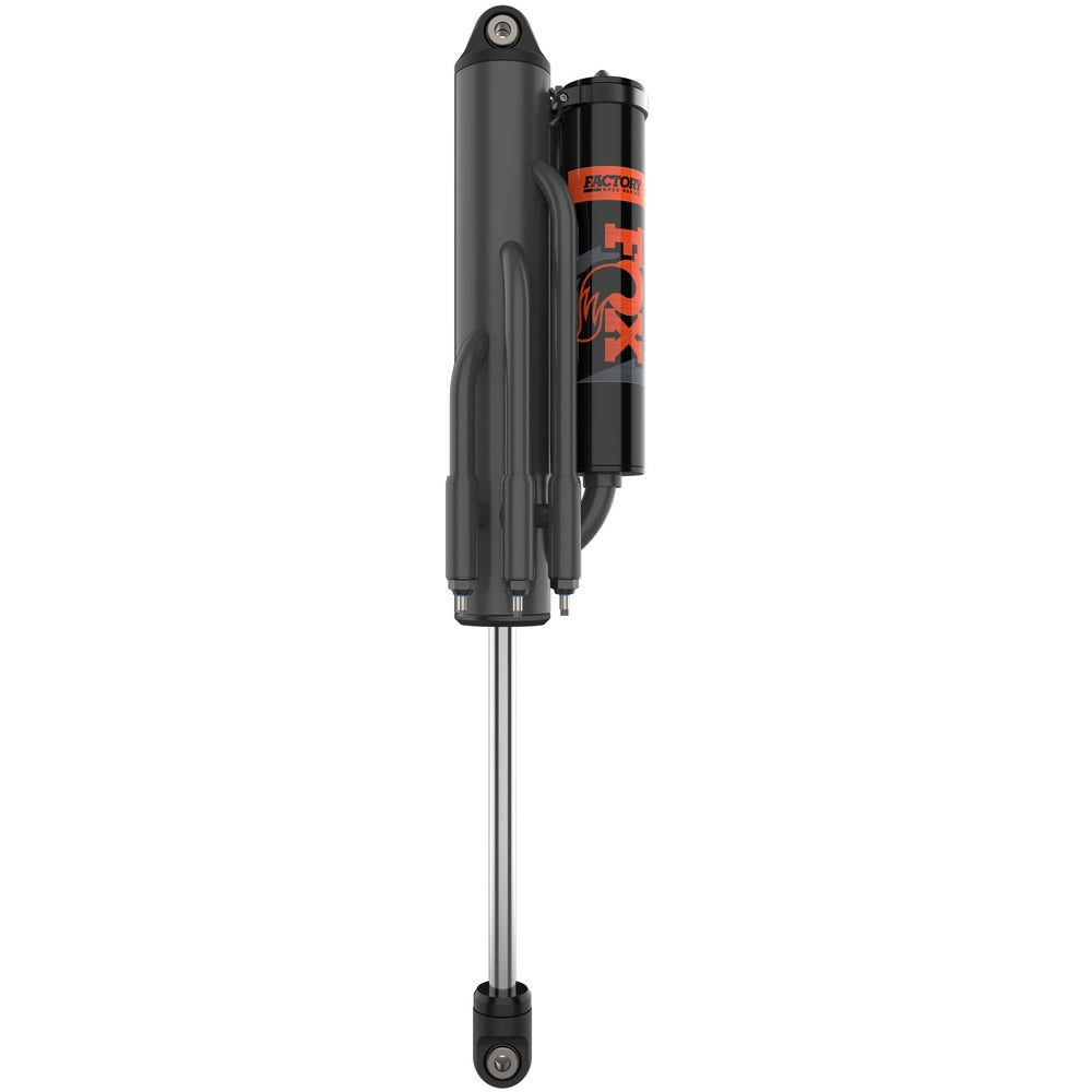 Factory Race 4.0 X 18 External Bypass (5 Tube) Piggyback Shock (Right) 981-40-403-R - Apollo Off-Road