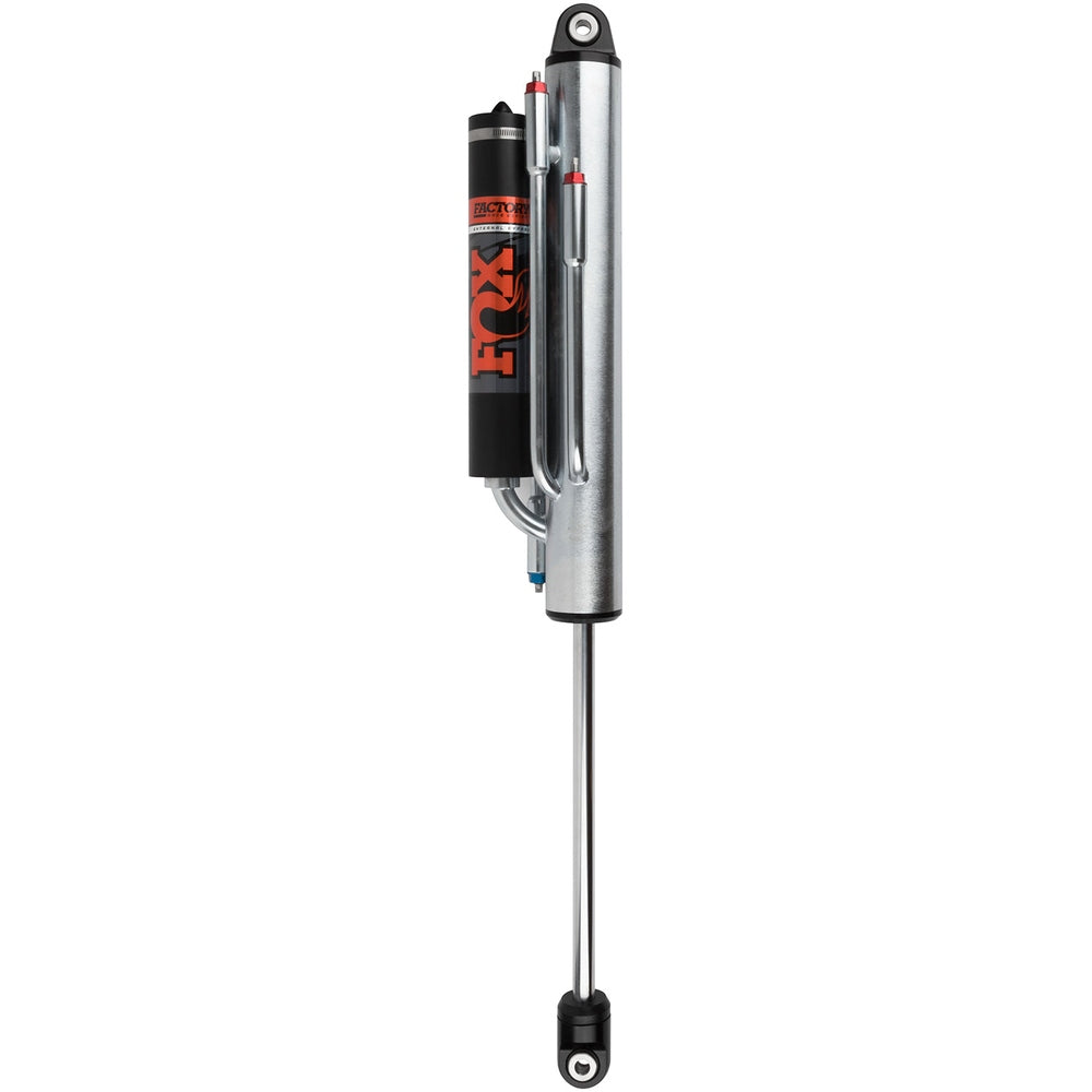 Factory Race 4.4 X 16 External Bypass (4 Tube) Piggyback Shock (Custom Valving) 981-02-388-1 - Apollo Off-Road