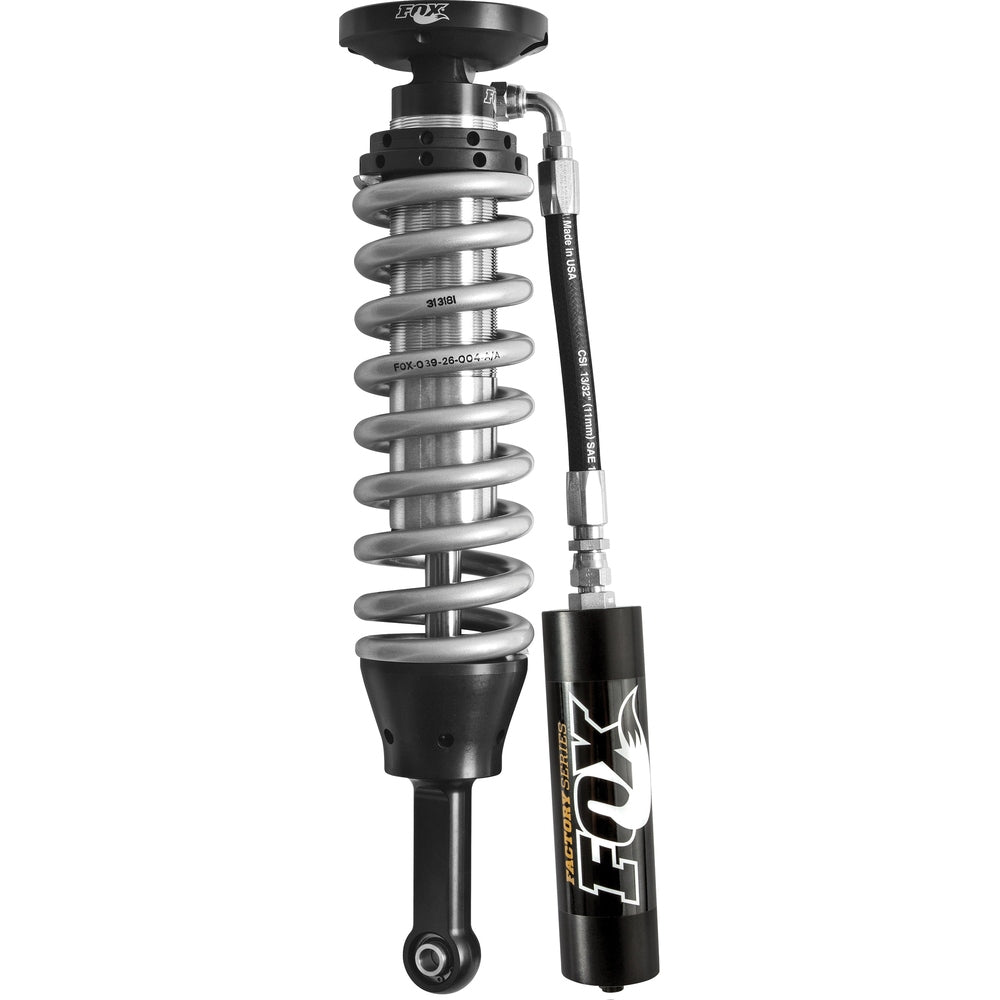 Factory Race Series 2.5 Coil-Over Reservoir Shock (Pair) 883-02-130 - Apollo Off-Road