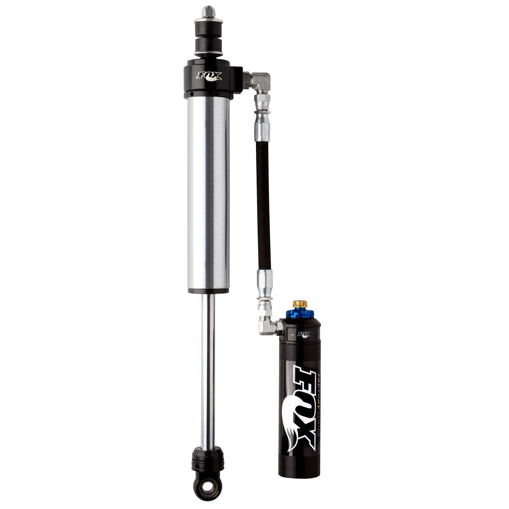 Factory Race Series 2.5 Reservoir Shock (Pair) - Adjustable 883-26-004 - Apollo Off-Road