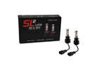Diode Dynamics P13W White SL2 LED Bulbs (pair)