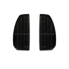 2007-2021 Toyota Tundra LED Mirror Lights (pair) - Apollo Off-Road