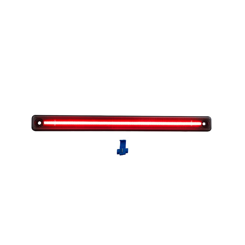 Form Lighting 2017+ Ford Super Duty Center Marker Light
