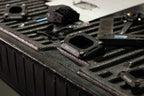 Flush or Angled Mounting Kit: Morimoto 2Banger - Apollo Off-Road