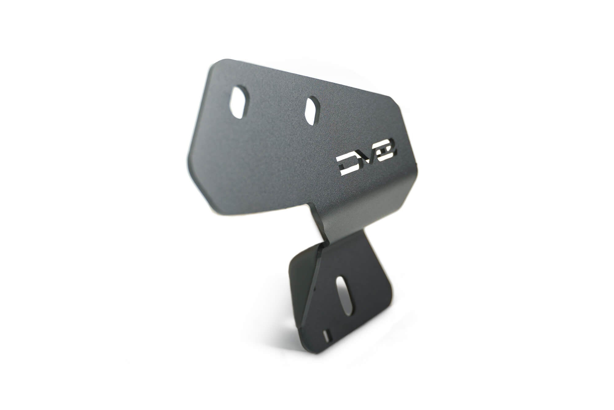 Ford Bronco A-Pillar Dual Light Pod Drop Mounts - Apollo Off-Road