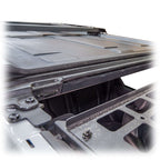 Cage Brace MOLLE Panel for Ford Bronco 4-Door