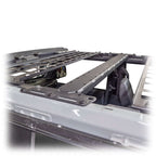 Cage Brace MOLLE Panel for Ford Bronco 4-Door