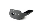 Ford Bronco Trailing Arm Skid Plates - Apollo Off-Road