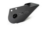 Ford Bronco Trailing Arm Skid Plates - Apollo Off-Road