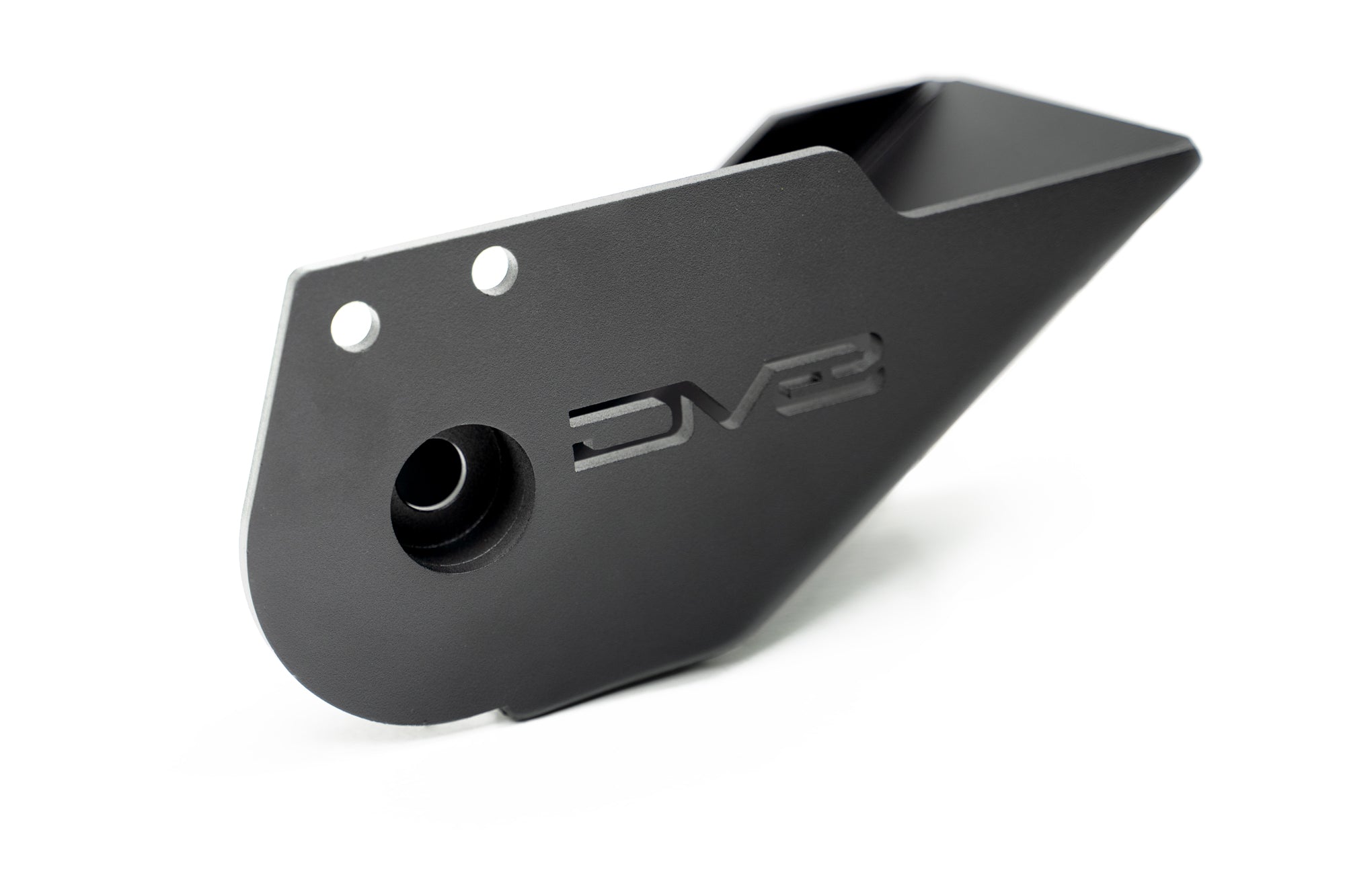 Ford Bronco Trailing Arm Skid Plates - Apollo Off-Road