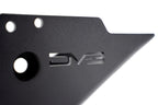 Ford Bronco Trailing Arm Skid Plates - Apollo Off-Road