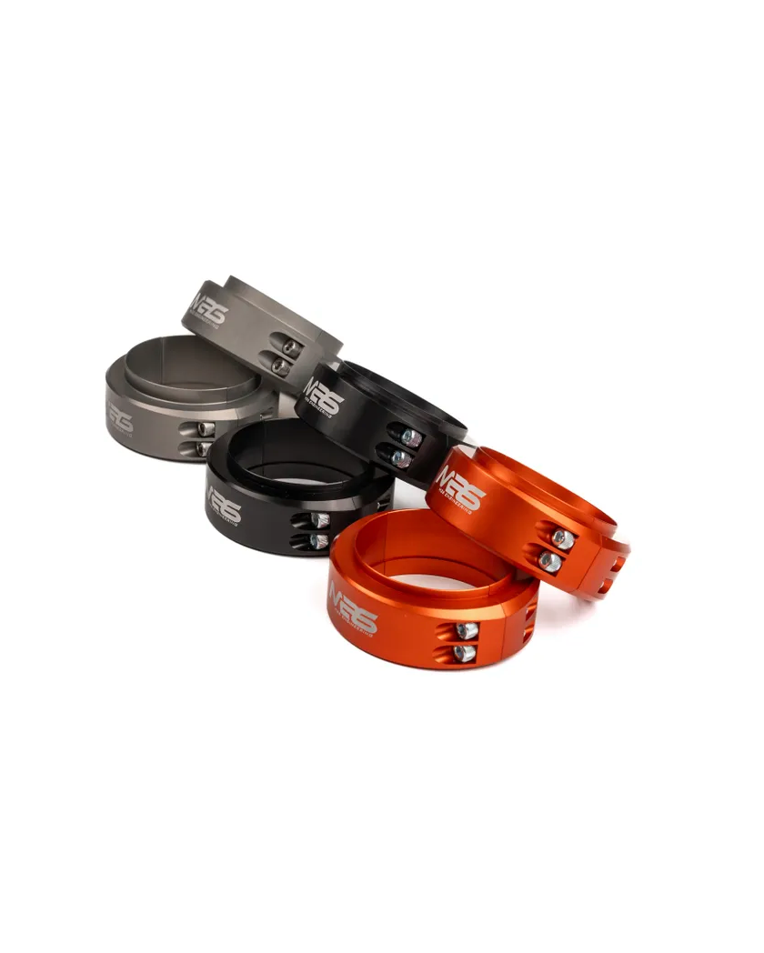Ford F-150 Raptor 2021-2024 Leveling Perch Collar - Apollo Off-Road