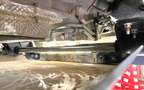 Foutz Motorsports FRONT SWAY BAR KIT -FABRICATED LOWER ARM 2017-2026 Ford F-150 Raptor 2023-2026 Ford F-150 Raptor R