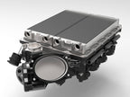 Ford Raptor R 3.8L Whipple Supercharger Upgrade (2023+) - Apollo Off-Road