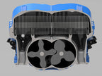 Ford Raptor R 3.8L Whipple Supercharger Upgrade (2023+) - Apollo Off-Road