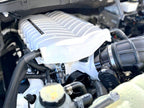 Ford Raptor R 3.8L Whipple Supercharger Upgrade (2023+) - Apollo Off-Road