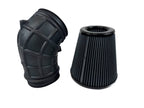 Ford Raptor R 3.8L Whipple Supercharger Upgrade (2023+) - Apollo Off-Road