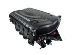 Ford Raptor R 3.8L Whipple Supercharger Upgrade (2023+) - Apollo Off-Road