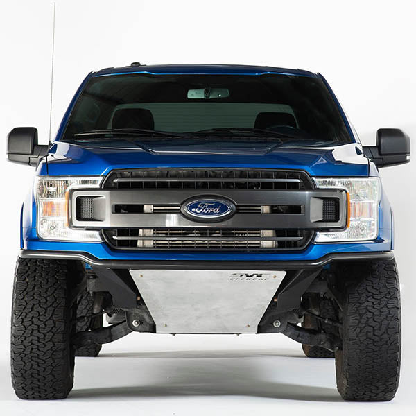 2018-2020 Ford F-150 Baja Smurf - SVC Offroad