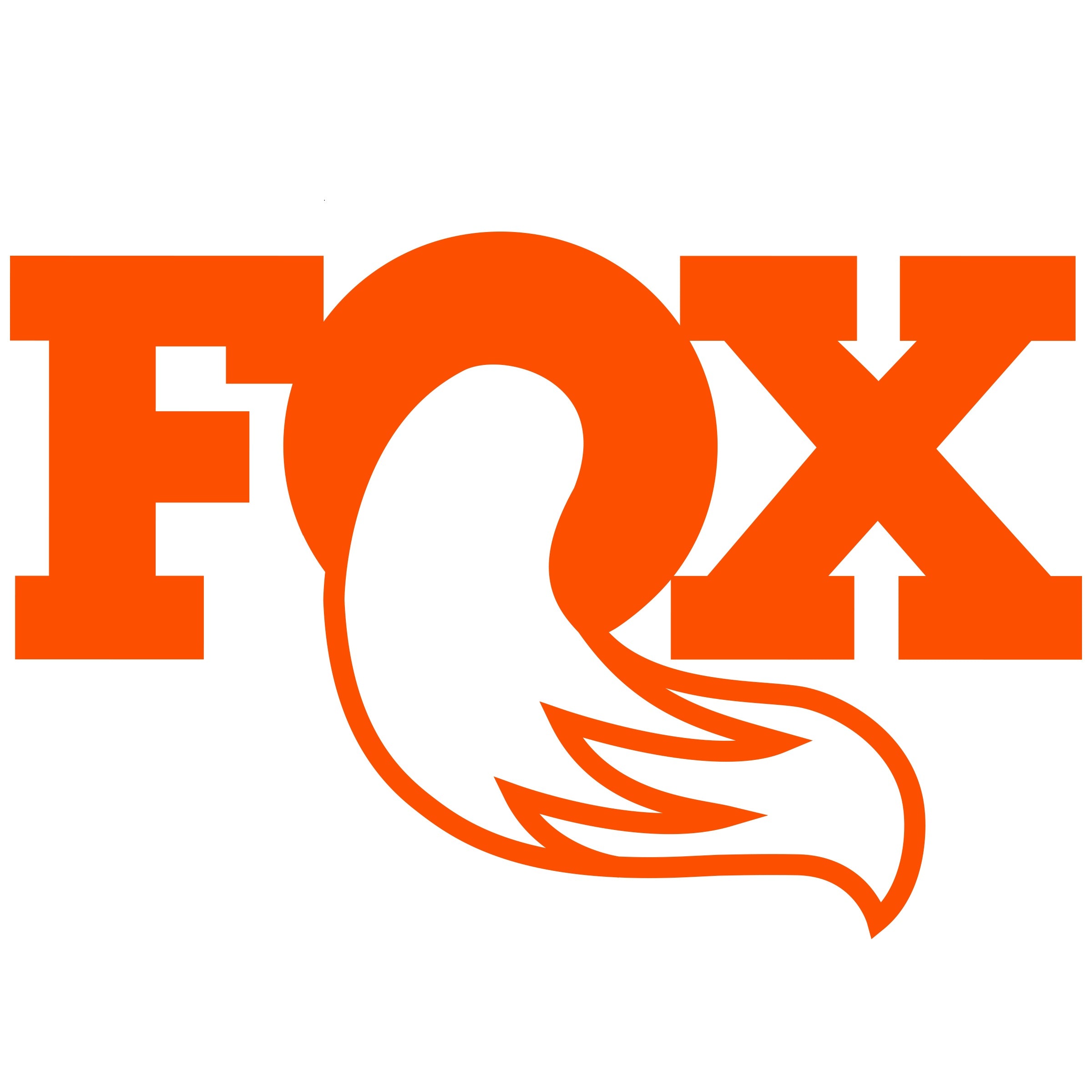 Fox 2019+ Ford Raptor Factory Race 3.0 Rear Internal Bypass Shocks with Live Valve - Apollo Off-Road
