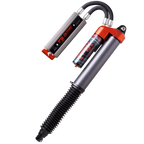Fox 2021+ Ford Raptor Factory Race 3.2 Rear Shocks with Live Valve (Adjustable) - Apollo Off-Road