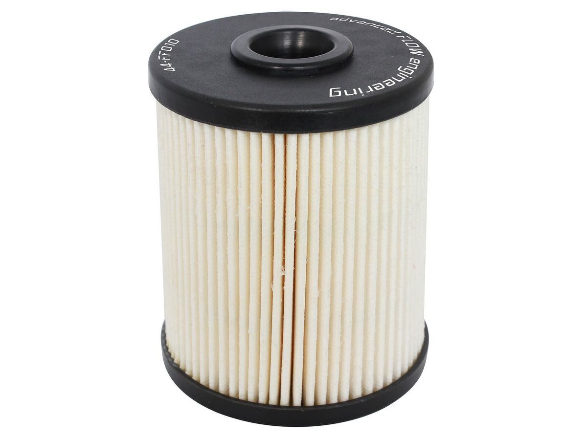 Fuel Filter 00-07 Dodge 5.9 liter 44-FF010 - Apollo Off-Road